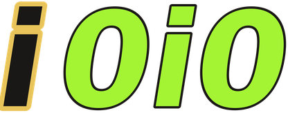i0i0 logo