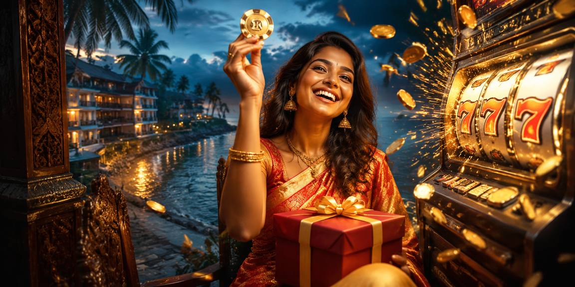 i0i0 অ্যাকাউন্ট প্রয়োজনীয়তা